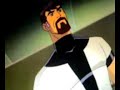 Ben10 son ken10