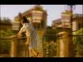 Andre Rieu - Que sera sera