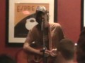 MATT KELSO - WHEN SHE'S GONE / WHAT I GOT