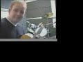 London Music School Guitar Teacher London Music School Guitar Teacher