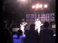 A.T.P. - Promesas (vivo Auditorio Sur 17/06/07) A.T.P. - Promesas (vivo Auditorio Sur 17/06/07)