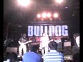 a t p    promesas  vivo auditorio sur 17/06/07 