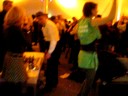 Green Build Convetion Boston Dancin Eco Liz 2.avi Green Build Convetion Boston Dancin Eco Liz 2.avi