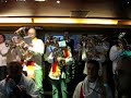 Alle Daoge Feest - My Life