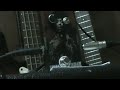 Click here to watch this video Booster Gain and Clean Demo By Pipo TONE