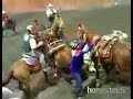 toros en la juan canelon