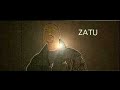 No m�s - El Chojin
