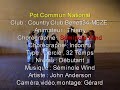 SEMINOLE WIND