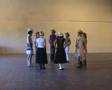 SEMINOLE WIND