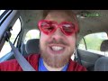 Dan3.0 - Crazy Amuse