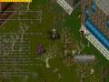 videos de Ultima Online - Enemy Music Video
