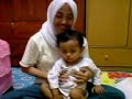 Aisyah
