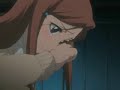 Orihime\