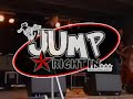 jump right in - real rockabilly bluesabilly from holland. boppin bonnie original by eddie bond.
for bookings email jumprightin@bensmusic.nl