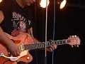 Jump right in - Boppin\ Jump right in - Boppin\