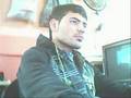 AZER BULBUL C�YERPAREM MADE �N VEHB�   