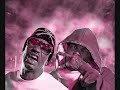 THREE SIX MAFIA - swervin - chopped and screwed by me, Sabol THREE SIX MAFIA - swervin - chopped and screwed by me, Sabol