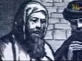 Documental - OVNIS EN LA BIBLIA parte 3