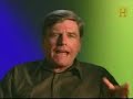 Documental - OVNIS EN LA BIBLIA parte 3
