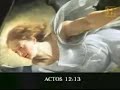Documental - OVNIS EN LA BIBLIA parte 3