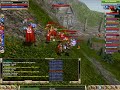 AsLYum Sundries Kill