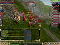 AsLYum Sundries Kill