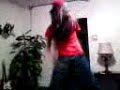 fool still dancin fool still dancin