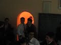 11-e KaRaMBoL