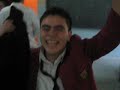 Thumbnail #3