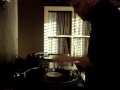 Dj Kryzanthem PassPass "Hey Az"