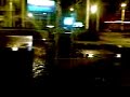 fountain