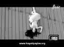My Immortal-Evanescence www.meydanbizim.com My Immortal-Evanescence www.meydanbizim.com