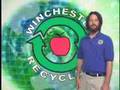 submitted by winchesterwebmaster on Thu Jul 3 2008 at 03:09am
