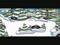 Club Penguin-New Soul by Yael Naim