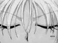 videos de ♥ Jeanne Kamikaze Kaitou-Sad Violin Theme♥