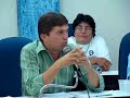Discurso do Vereador Ednaldo Lavor na sessão das casas Discurso do Vereador Ednaldo Lavor na sessão das casas