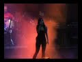 Pitty - Dej� V�