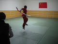 chinese kungfu