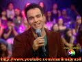 ASTROS - Final de Maio - 28/05/2008 - PARTE 4/6