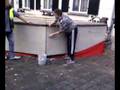 videos de Gekheid in Ravenstein 2