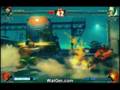 SF4 - Play Them All - Match 16 2-2