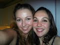 soir�e french class