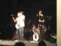 videos de Jimmy's.wmv