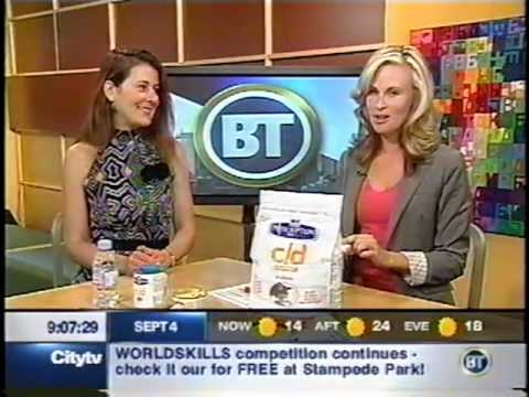 how to dissolve bladder stones in dogs