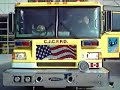 CJCFPD engine 3 check up CJCFPD engine 3 check up