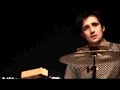 Capuccino Commotion (Dead Capo Live)