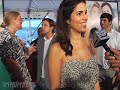 Sisterhood of the traveling pants 2 premiere