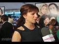 Sisterhood of the Traveling Pants 2 Premiere