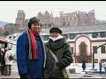Trip To Heidelberg
