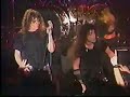 Overkill (Part-6-1992-3-3)